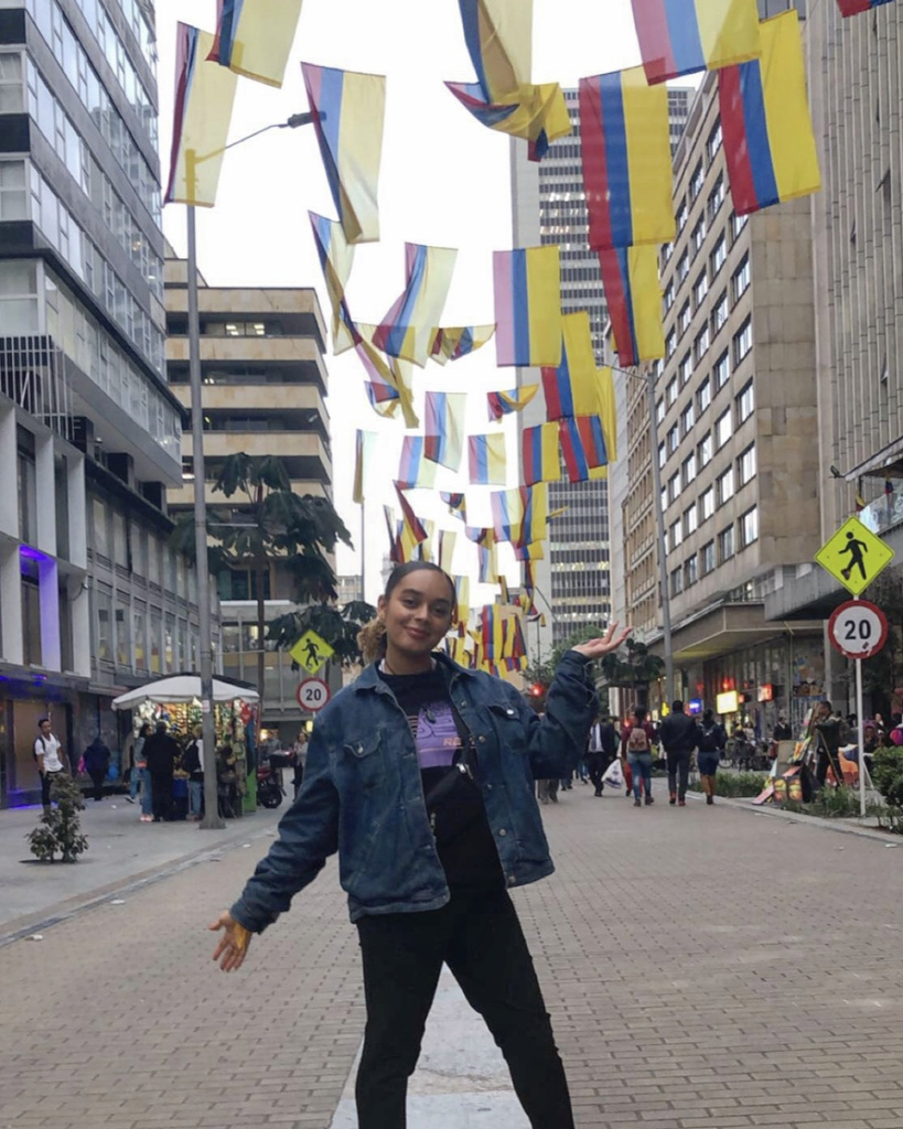 Sidney, Brunel Business School