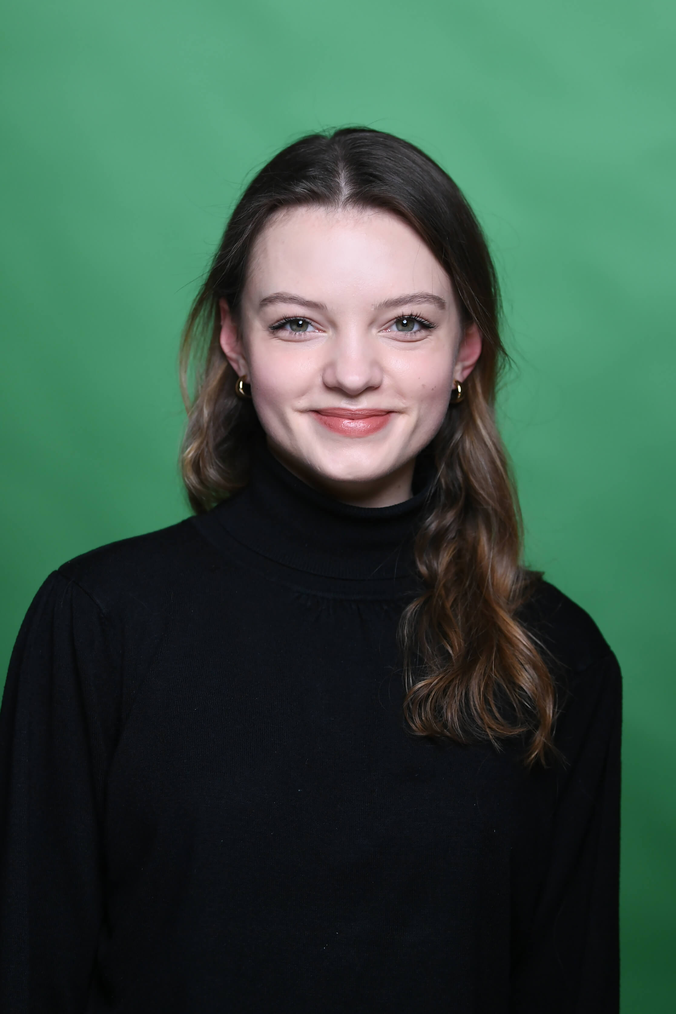 Julia Stypula, Psychology