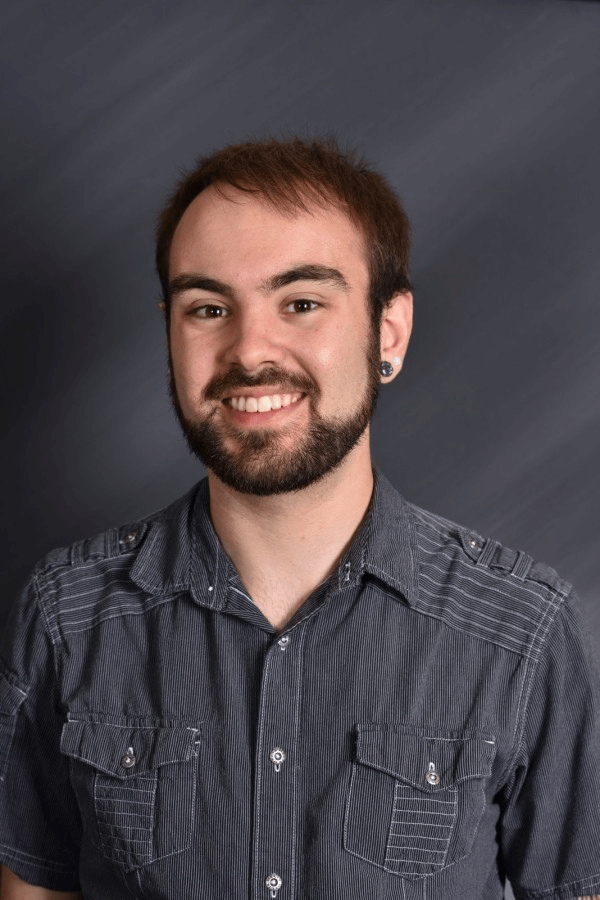 Lynn, Occupational Therapy (Pre-registration) MSc