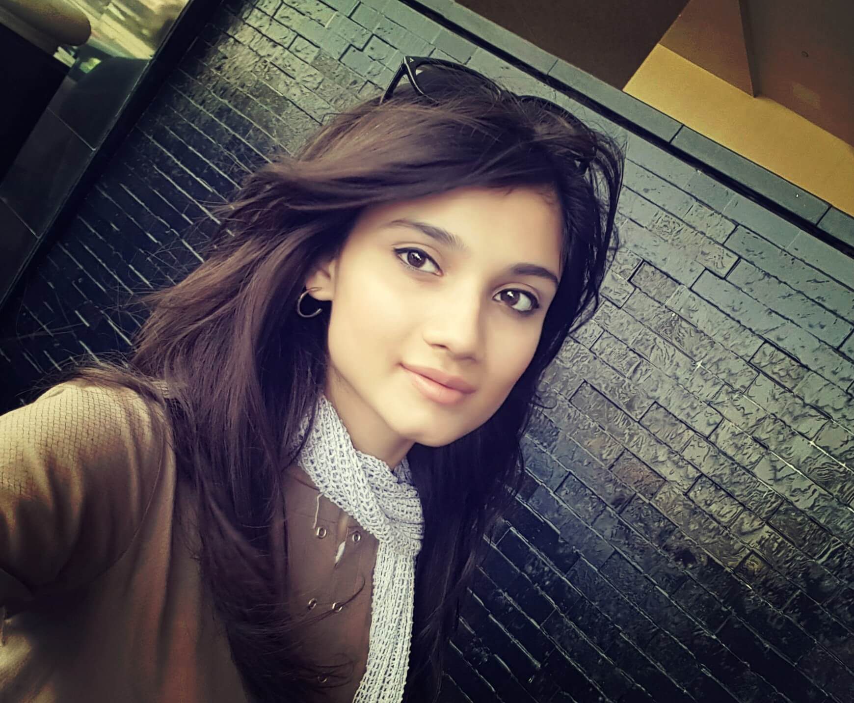 Maheen, Psychology