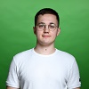 Matej Bartak, Biomedical Sciences