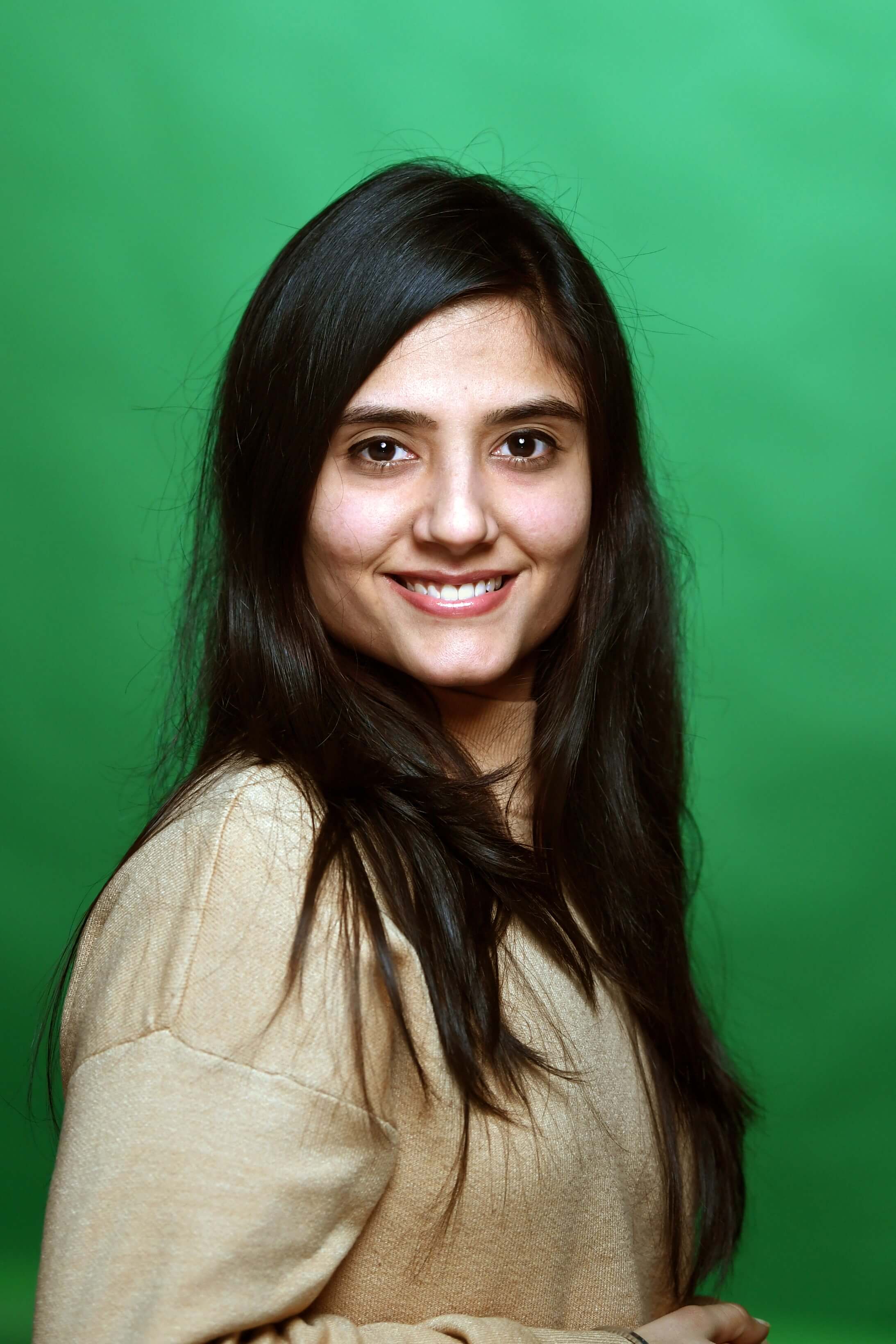 Nirali, Finance and Investment