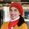 Nokhaiz Sabir, Oil and Gas Engineering MSc