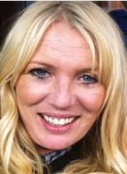 Rachel Sharp - Senior Lecturer (Education) in Journalism