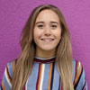 Sabrina, Sports Science with Business