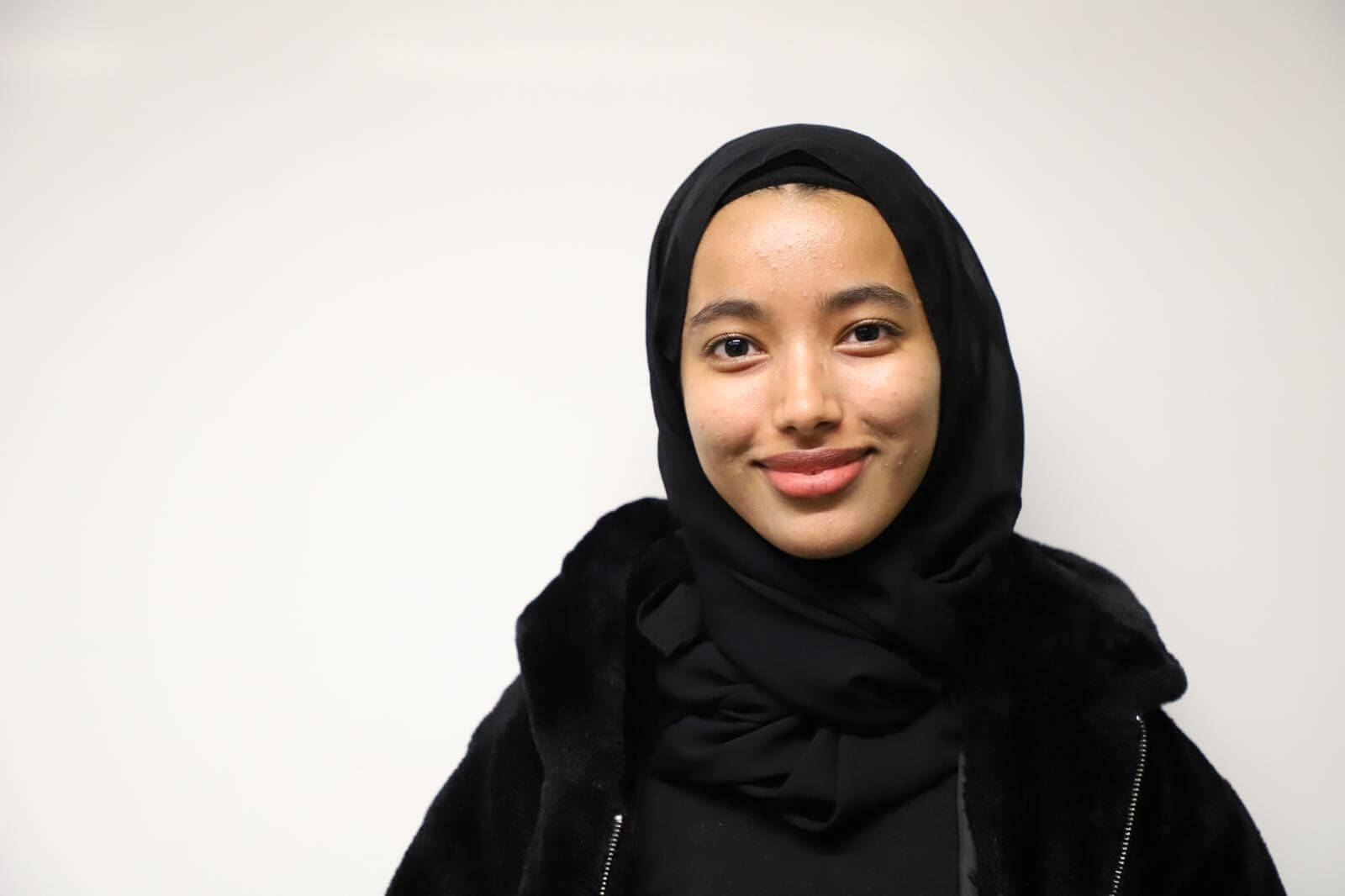 Salma, Global Challenges