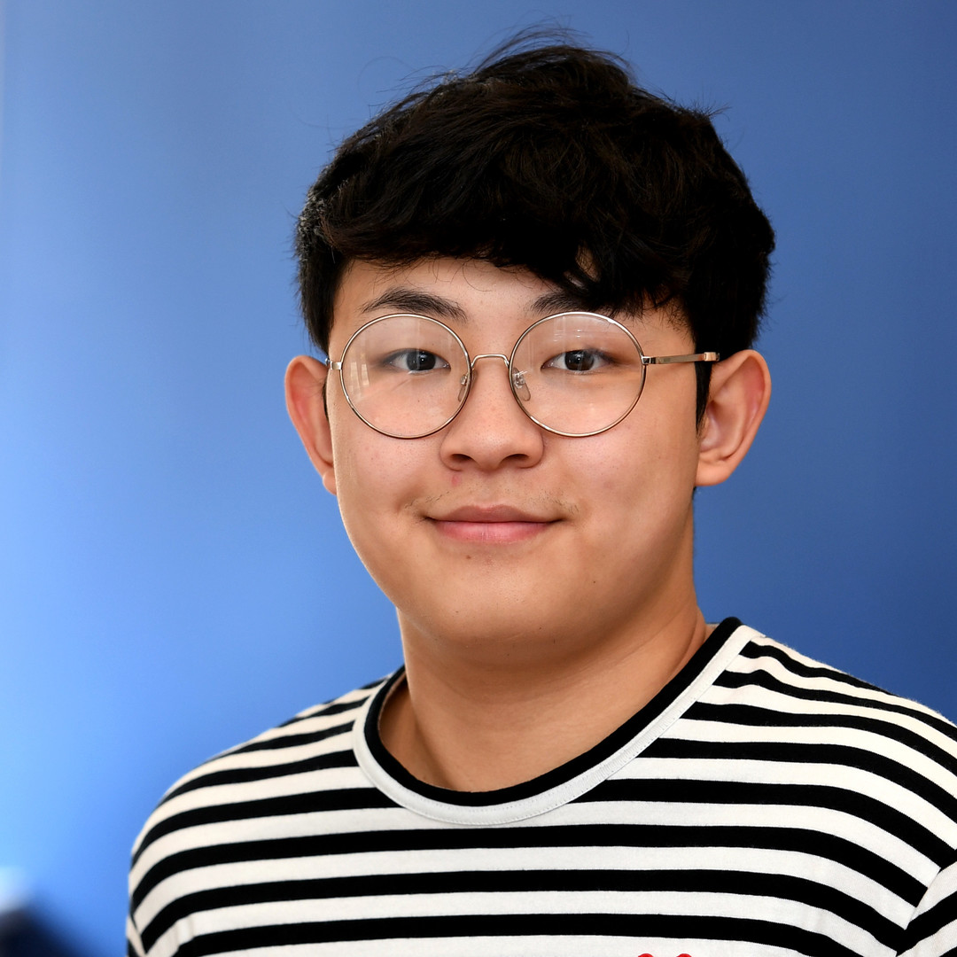 Zixin, Psychology