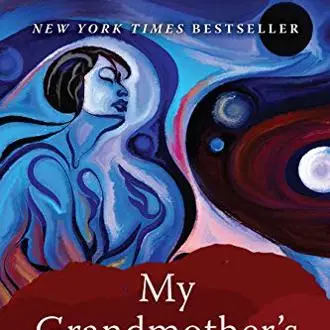 My grandmother’s hands (Social Work book review)
