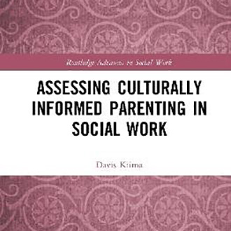Assessing culturally informed parenting (book review)