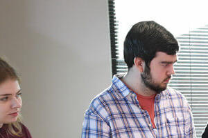 Beth's tips for getting the most out of your course!