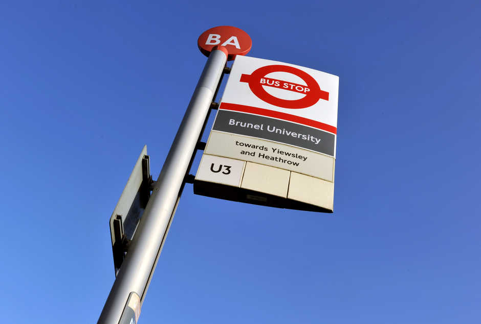 Advantages of living off-campus