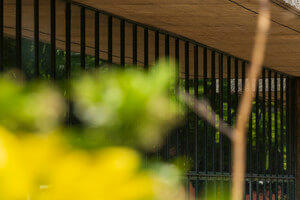 How to prep for uni in summer