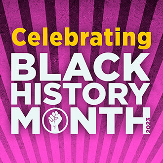 Your reading list for Black History Month