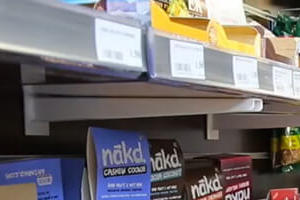 Save money with student discounts all year round