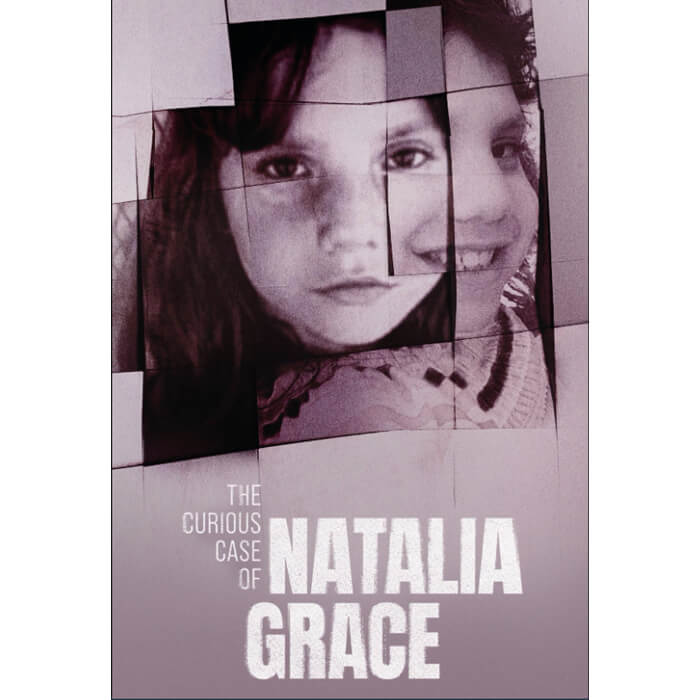The Curious Case of Natalia Grace - film review