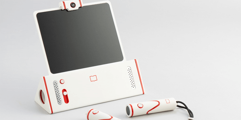 Paul's top 10 tips for workshops