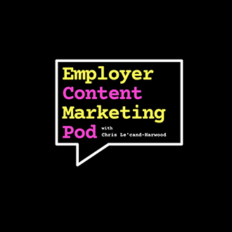 🎙️How to embrace AI and enhance your content