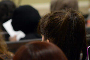 My top 5 favourite items at university