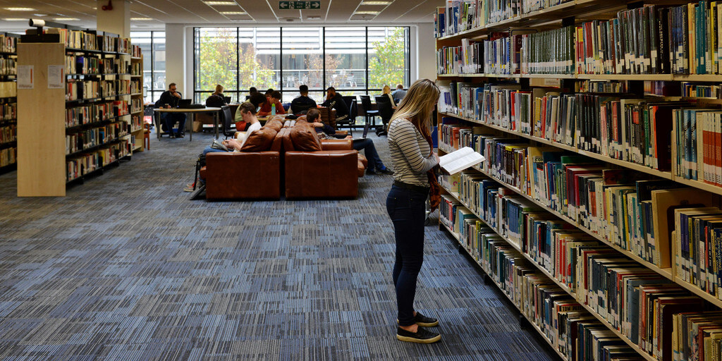 The Carer by Tienga Ngale