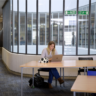 Awake in Darkness by Charlotte Hurcum