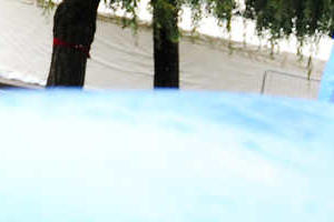 Freshers' tips you may and may not not know