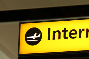 Top things to bring in the UK as an international student