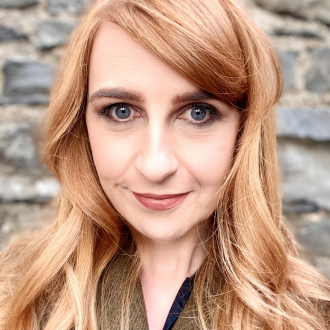 Why study Creative Writing and Marketing at Brunel?