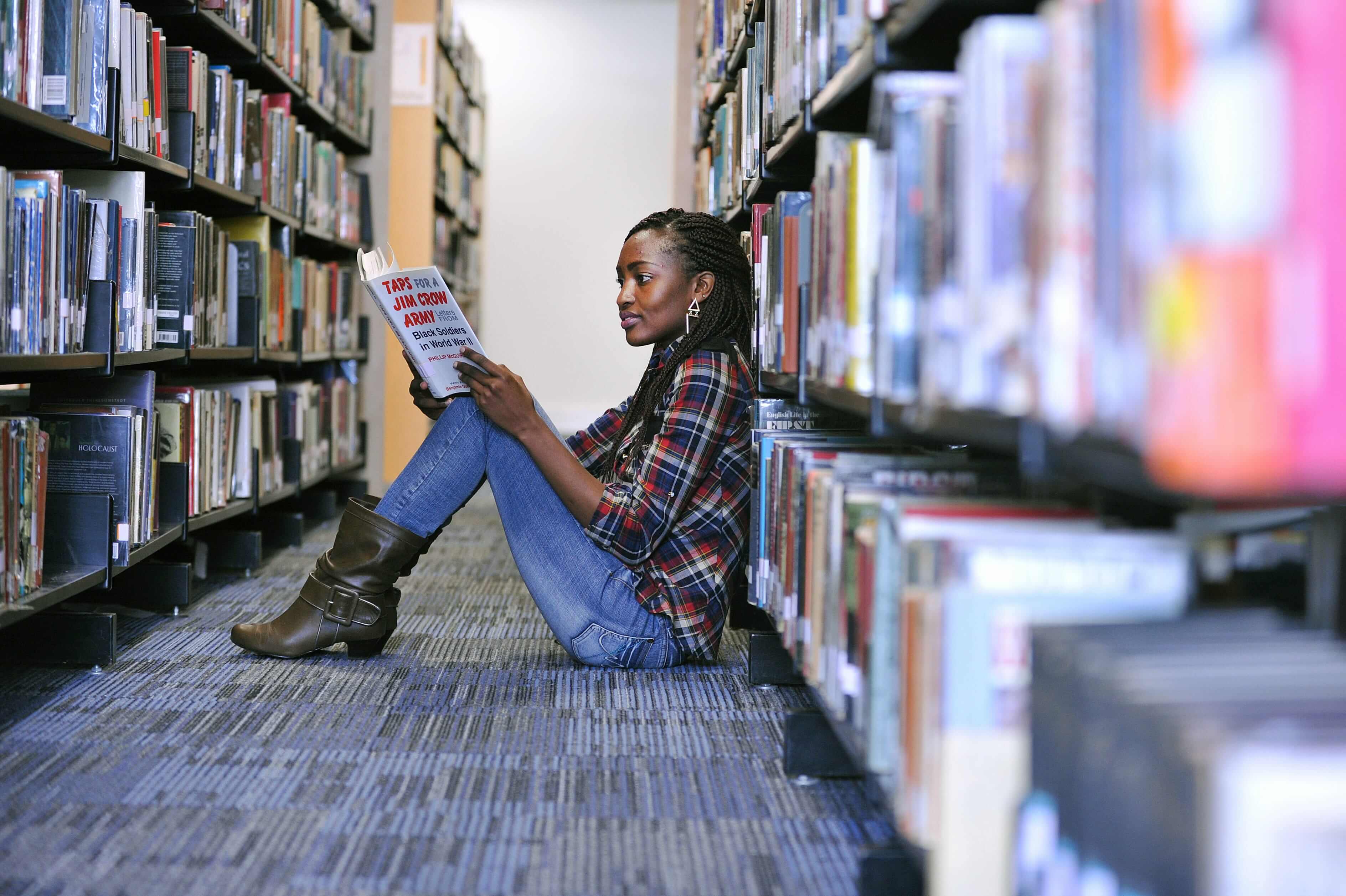 #BrunelBooks for your winter holidays (week 1)