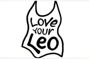 Love Your Leo 2022