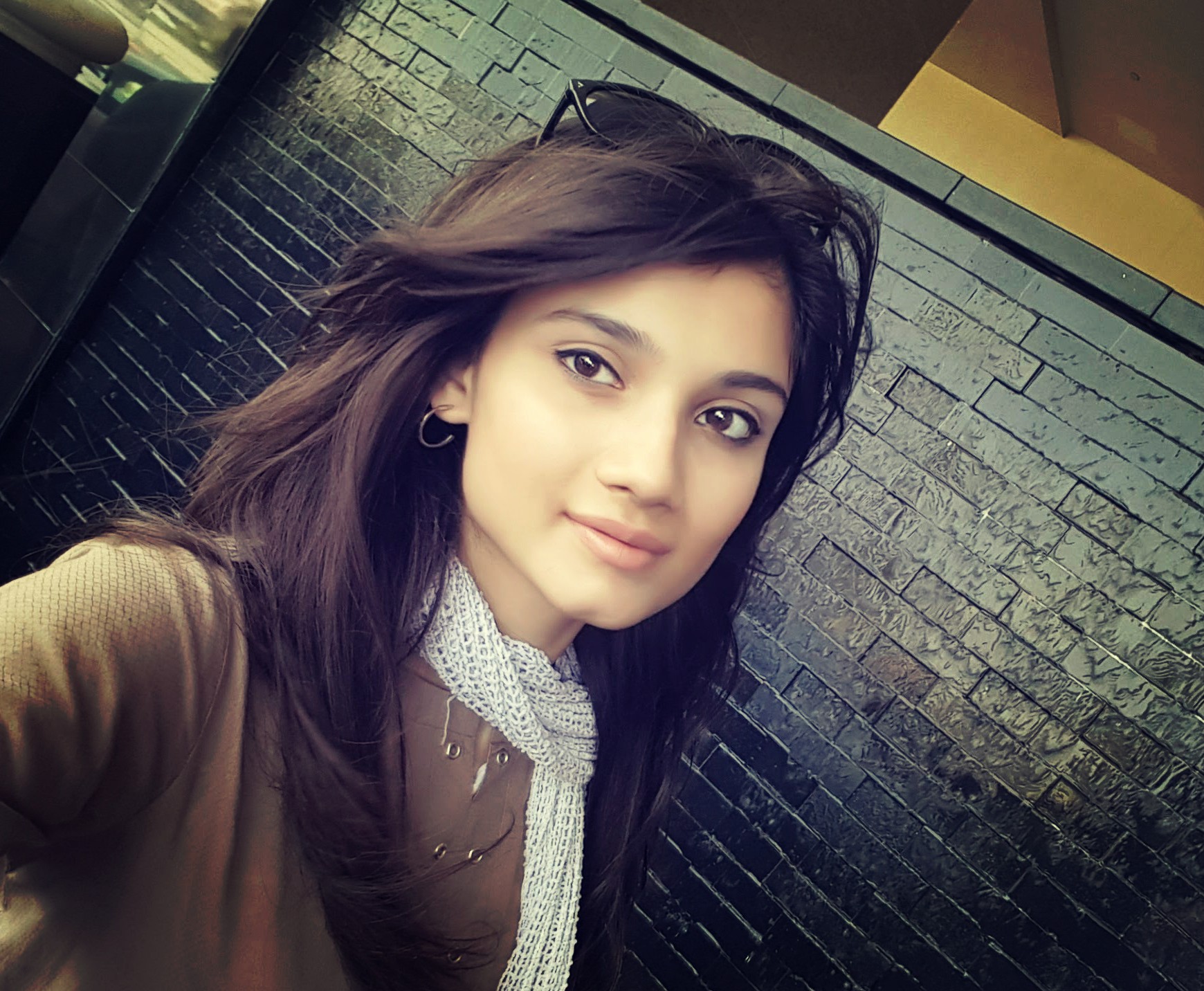 Top tips to get the most out of your time at university