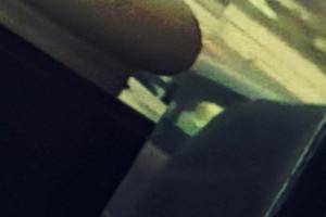 Top tips to get the most out of your time at university