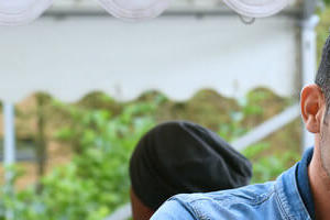 Mistakes every fresher makes!