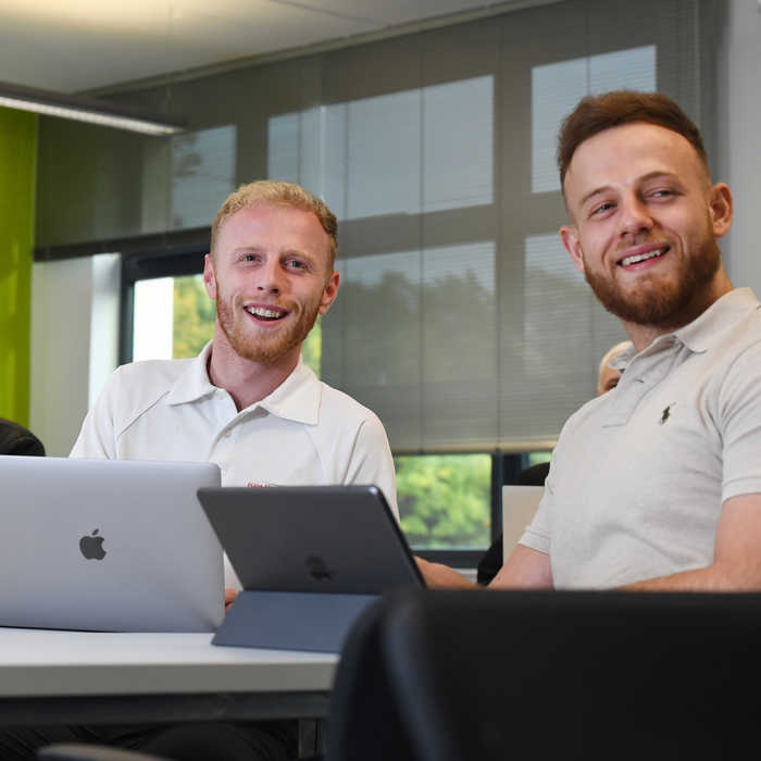 Top 10 reasons to study MBA at Brunel