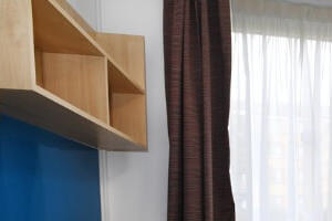 Come decorate with me!