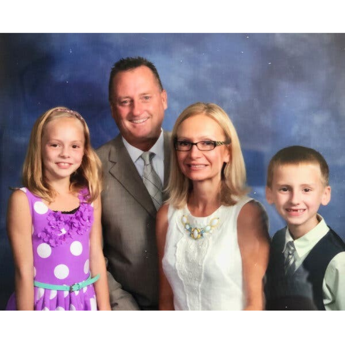 Take Care of Maya - Film Review