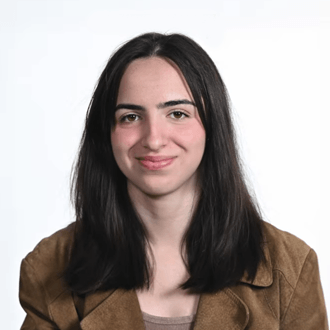 My Clearing experience: Niya