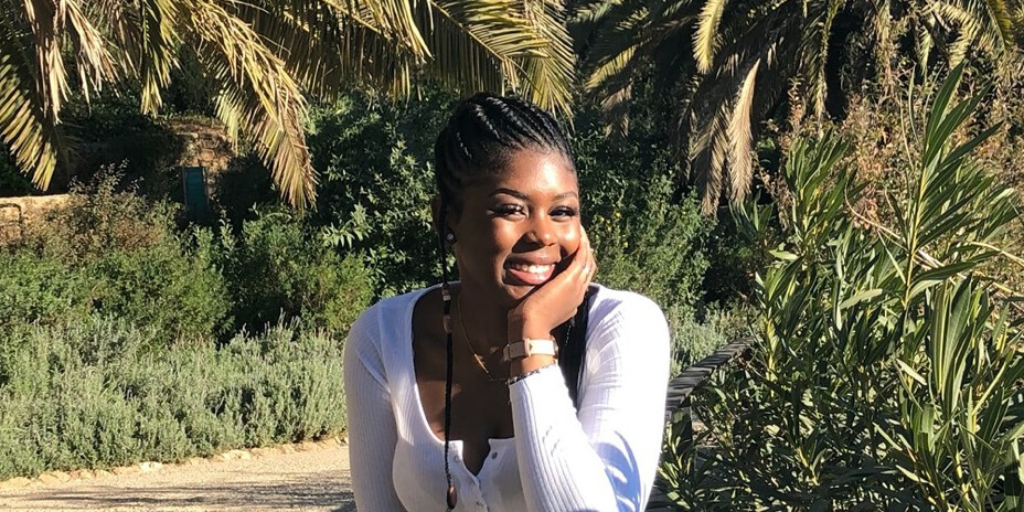 The importance of celebrating Black History