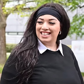 What to do now you have your offer?