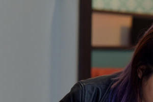 Top tips for online learning!