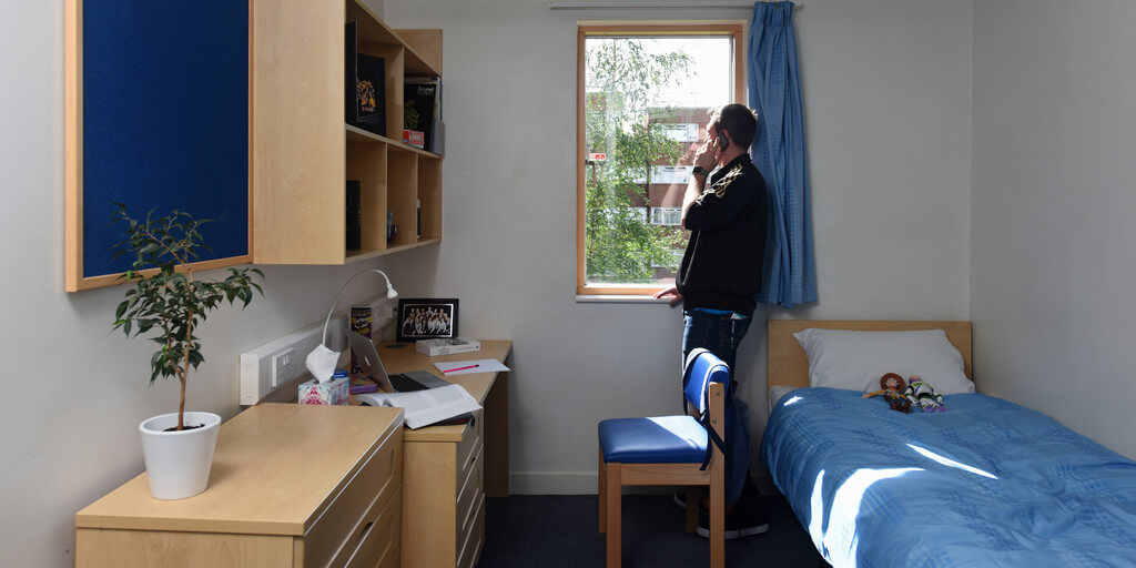 How to survive quarantine