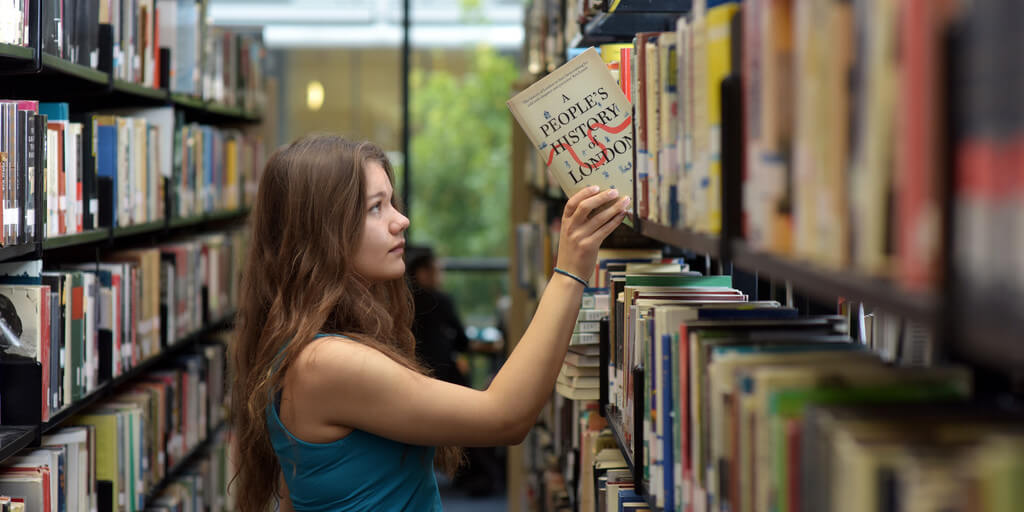 How to decide which subject is the best for you