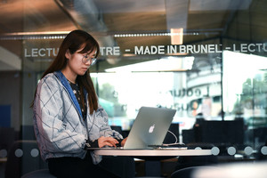 Differences in teaching compared with my home country Hong Kong