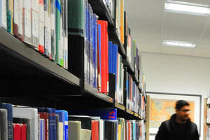 Brunel’s support for mental health