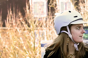 Is a healthy lifestyle manageable at uni?