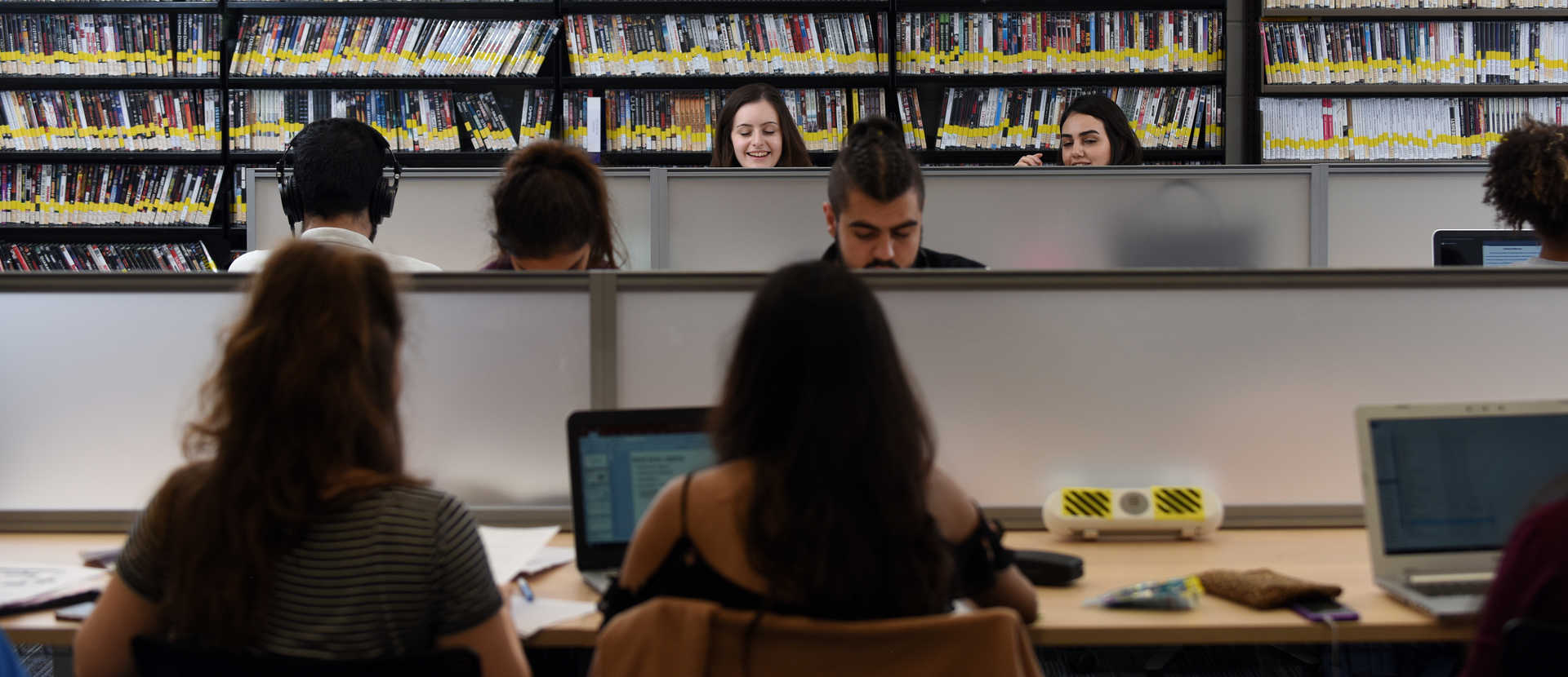 Tips to cope with exam and study stress