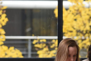 Tackling Mental Health