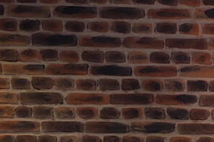 Brunel Basics: Chop like a boss