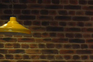 Brunel Basics: Kitchen Smart