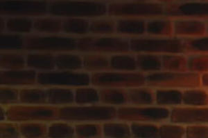 Brunel Basics: Kitchen Hacks