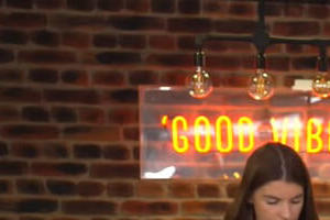 Brunel Basics: CBA to cook 